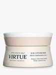 Virtue 6-In-1 Styling Paste, 50ml