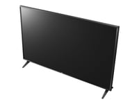 Lg Commercial Lite 32Lt340cbzb - 32" Diagonalklasse Lt340c Series Led-Bakgrunnsbelyst Lcd Tv - Hotell / Reiseliv - 720P 1366 X 768 - Direktebelyst Led