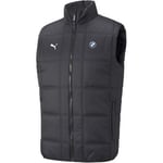 Veste Puma  BMW M Motorsport