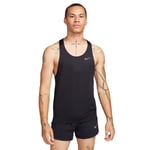 Nike Fast Running Tank Top Herre