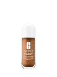 Clinique Even Better Clinical Vitamin Makeup SPF 50