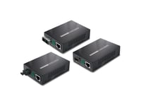 Planet Gt-902, 1000 Mbit/S, 1000Base-T,100Base-Tx,10Base-T, 1000Base-Sx, Ieee 802.3,Ieee 802.3Ab,Ieee 802.3U,Ieee 802.3Z, Raskt Ethernet, Gigabit Ethernet, 10,100,1000 Mbit/S