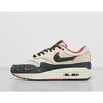 Nike Air Max 1 'Keep Rippin' Stop Slippin' 2.0' Women's