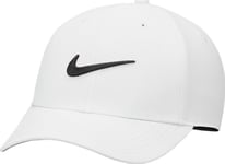 Nike Nike Df Club Cap Fb5625-025