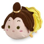 Beauty & The Beast Disney Tsum BELLE Soft Plush Toy (Medium)