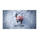 The Witcher IV (Xbox Series X)