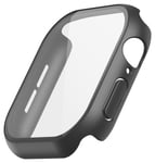 Belkin ScreenForce Bumper för Apple Watch Series 10, 46 mm