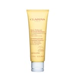 Clarins Hydrating Gentle Foaming Cleanser 75 ml