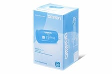 OMRON Intelli Wrap Cuff 22 42 Cm HEM FL31 E For OMRON Upper Arm Blood Pressure