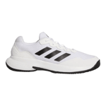 Adidas GameCourt 2.0 - 44 Vit Herrskor > Adidas