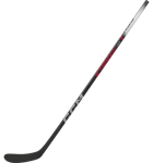 Ccm Hs Jetspeed 660 Yt Jääkiekkomailat 10 FLEX10