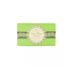 Castelbel Gourmet Cut Grass Soap