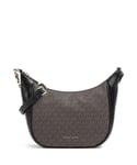 Michael Kors Cheryl Crossbody bag dark brown