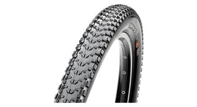 maxxis pneu ikon 29x2 20   tubetype rigide