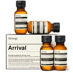 Aesop Arrival Travel Kit 5