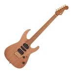 Charvel - Pro-Mod DK24 HSH - Natural