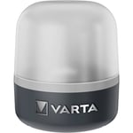 Varta - Lampe de travail Dynamo Lantern 17670101111 n/a n/a - gris