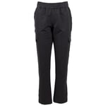 Trespass Women's Walking Trousers Freda