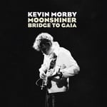 Kevin Morby  Moonshiner / Bridge To Gaia  LP/Vinyl