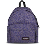 EASTPAK Padded Pak'r Violet Unique 2025