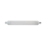 Vision-el - Ampoule led S19 Linolite 6W Miidex Lighting® blanc-chaud-3000k - non-dimmable