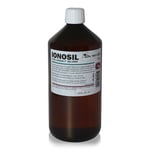 Kolloidalt Silver Ionosil "Silvervatten" 1L