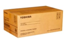 Toshiba T-305PC-R Toner Ciano E-Studio305CP 305CS 3K 6b000000747