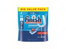 Reckitt Benckiser Maskinoppvask Finish Power (76 stk) 3277850