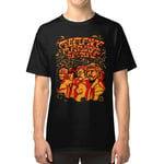 Creedence Clearwater Revival, CCR T-shirt S