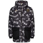 Parka Nike  JORDAN PSG DOWN