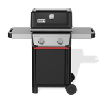 Spirit® E-210-gassgrill