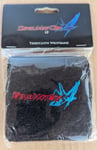 Devil May Cry 4 - Terrycloth Wristband