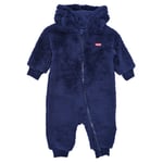 Combinaisons enfant Levis  LVN BEAR SHERPA COVERALL