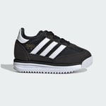 adidas SL 72 RS Elastic Laces Shoes Kids