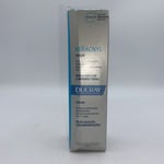 Ducray Keracnyl Serum For Acne-Prone Skin 30ml Eliminates Spots A37