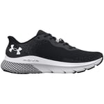 Chaussures Under Armour  Hovr Turbulence 2