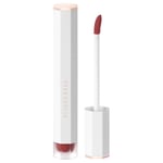 DEAR DAHLIA Huulimeikki Lipstick Dream Velvet Lip Cloud Hope 4 g ()