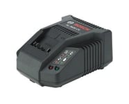 Bosch AL 3620 CV batterilader