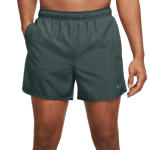 Dri-FIT Challenger 5bf Shorts, løpeshorts, herre