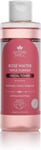 Nature Spell Pure Rose Water Facial Toner 200 ml - Restores Skin Ph Balance, For