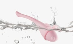 Luxury Wearable Vagina Kegel Balls Orgasm Love Eggs USB Rechargeable Waterproof