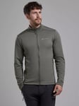 Montane Protium Lightweight Breathable Jacket