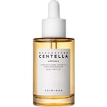 SKIN1004 Madagascar Centella Ampoule 55ml