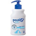 Douxo S3 Care Shampooing 200 ml