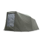 Nash Titan T1 Overwrap / Carp Fishing Bivvy Wrap