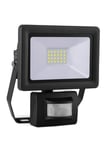 Unite Led floodlight