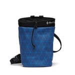 Black Diamond Gym Chalk Bag