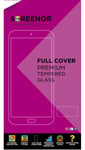 SCREENOR TEMPERED ONEPLUS NORD CE 4 LITE FULL COVER (16219SN)