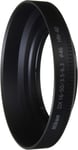 HN-40 GEGENLICHTBLENDE F. Z DX 16-50 - Parasoleil HN-40 pour Objectif NIKKOR Z DX 16-50mm.[G379]