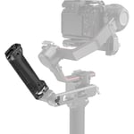 SMALLRIG 3161 Handgrip Sling for DJI RS2 / RSC 2